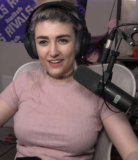 Wolfabelle free only fans