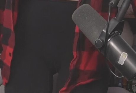 Wolfabelle nudes onlyfans leaked