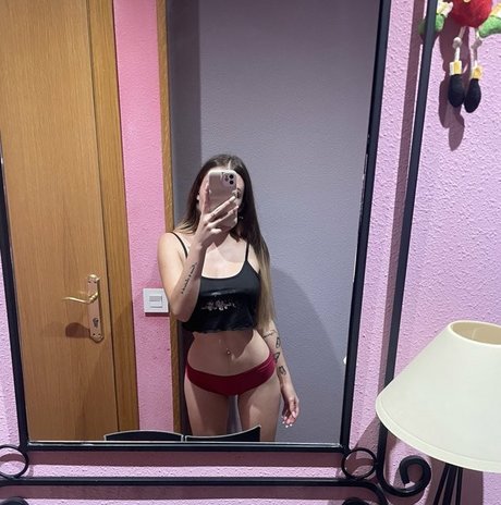 Onlymireiaa onlyfans leak nudes