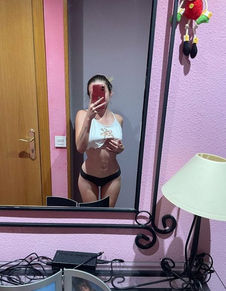 Onlymireiaa onlyfans leaked porn