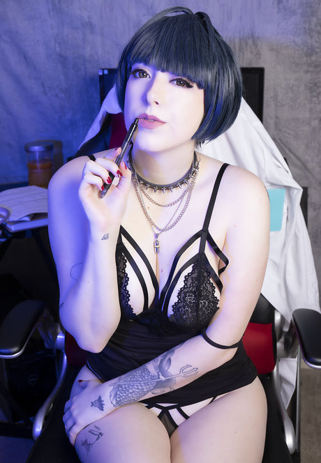 Starlis leaked onlyfans porn