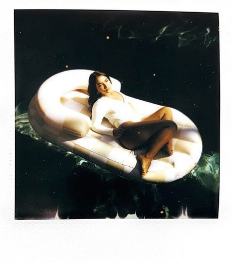 Sienna Mae Gomez onlyfans leaked tits