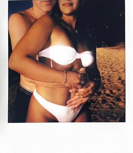 Sienna Mae Gomez onlyfans leak new