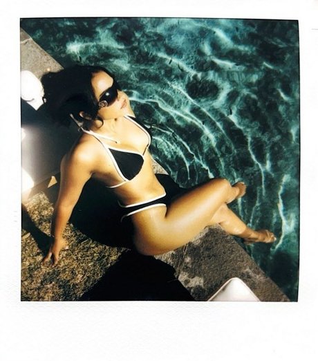 Sienna Mae Gomez nude leaked onlyfans