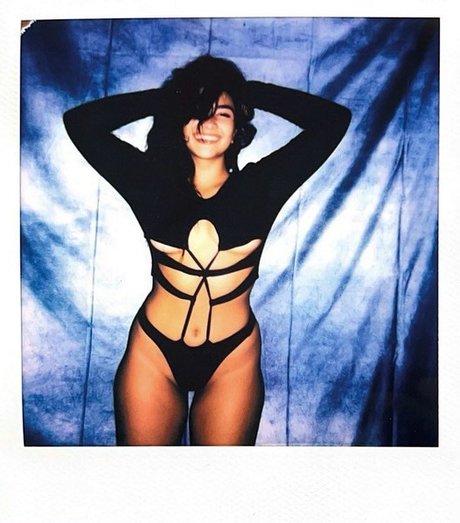 Sienna Mae Gomez leaked onlyfans content