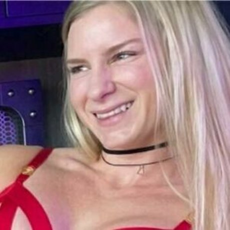 lalagetswet leaked onlyfans