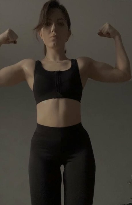 Panirozpusta only fans pic