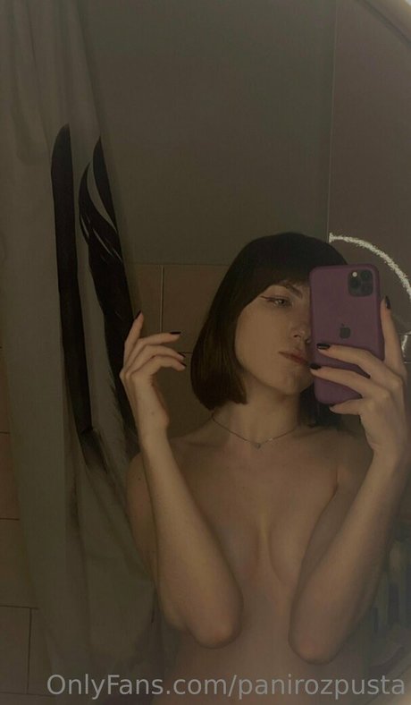 Panirozpusta porn leaked onlyfans