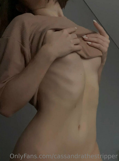 Panirozpusta only fans review