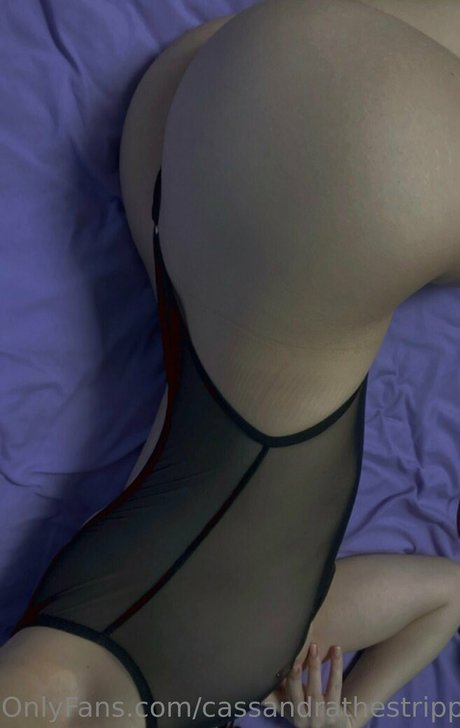 Panirozpusta hot onlyfans