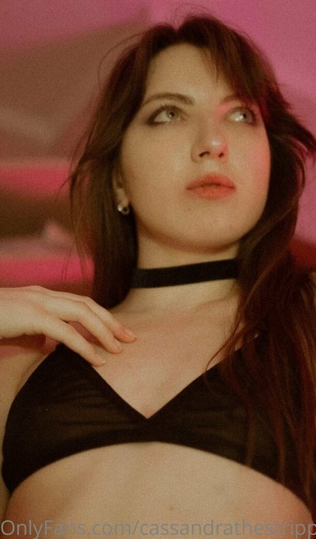 Panirozpusta onlyfans sextape leak