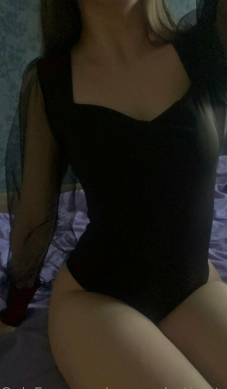 Panirozpusta leaked nudes onlyfans