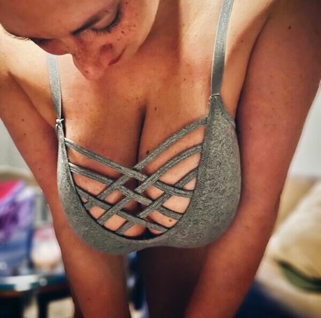 Chivettes onlyfans leaks