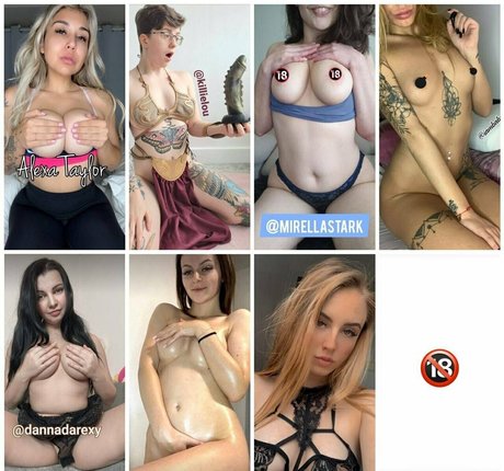 ivysugarfree onlyfans leaked tits