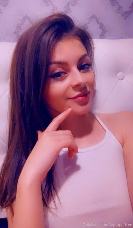 ivysugarfree onlyfans nude content