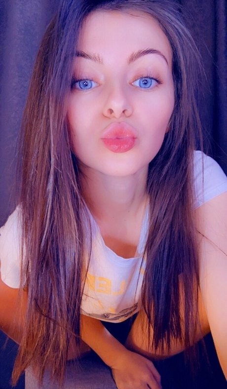 ivysugarfree leaked only fans porn