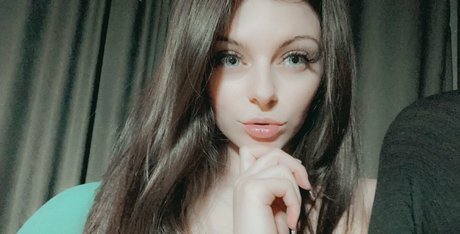 ivysugarfree onlyfans gratis