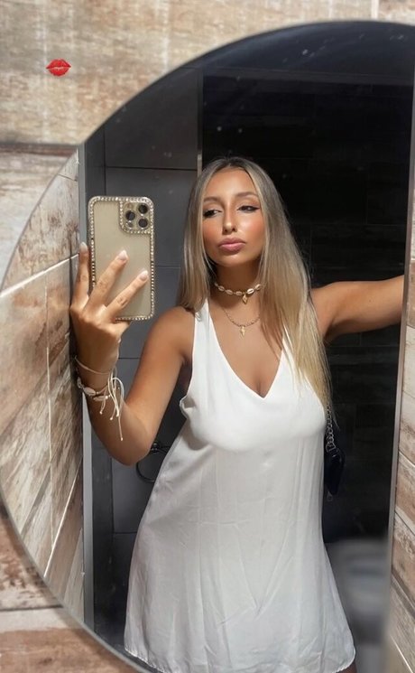 BustyAna onlyfans leaked dirtyship