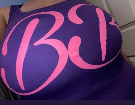 Princess Ana nude only fans