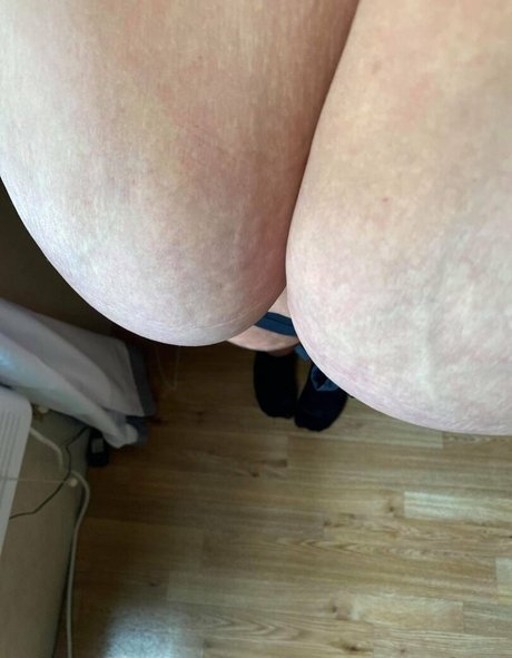 Princess Ana onlyfans sex tape