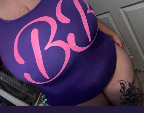 Princess Ana leak onlyfans porn