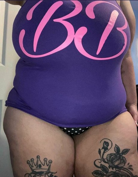 Princess Ana onlyfans free