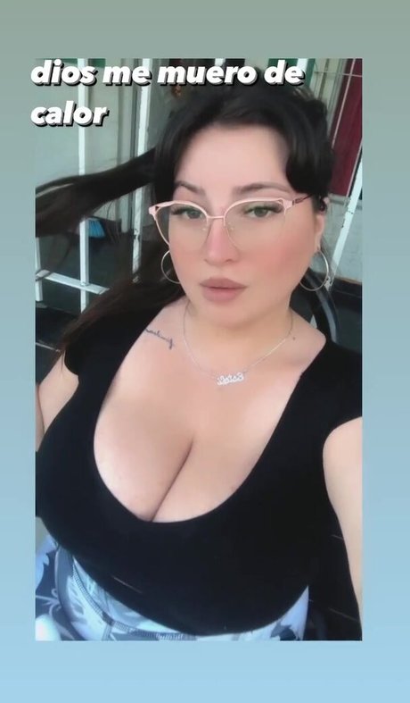 Estefania Rodriguez free only fans