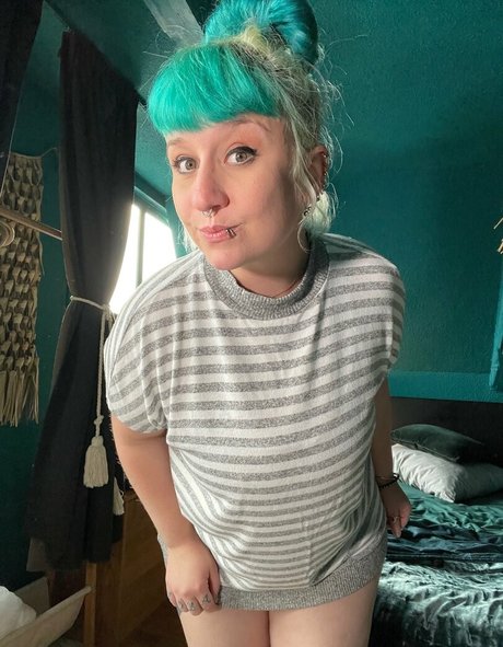 infiltrateproxy naked onlyfans