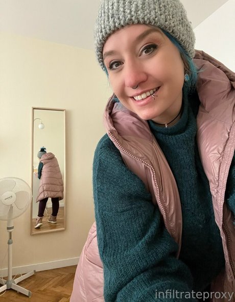 infiltrateproxy sexy onlyfans