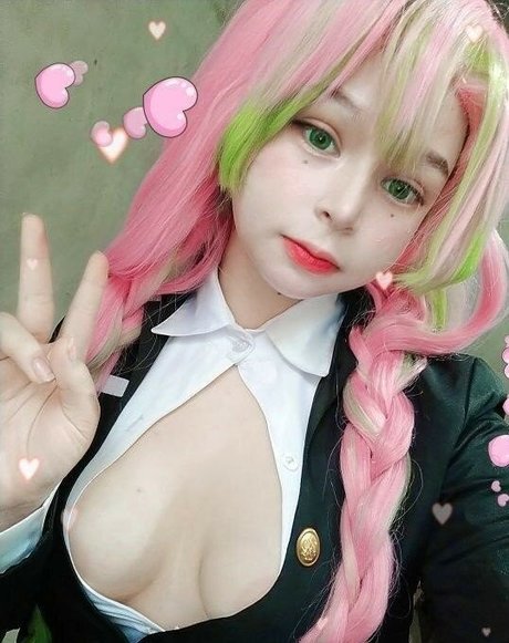 Dulce de leche 123 leaks onlyfans porn