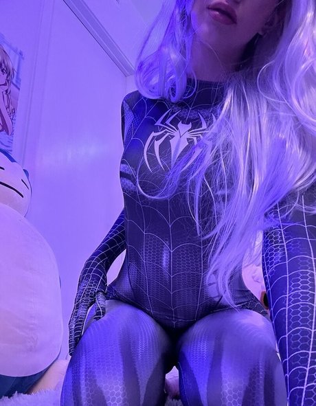 Luvstruck onlyfans nsfw