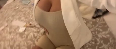 Shauni Scanlan leaked onlyfans.