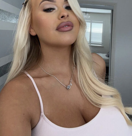 Shauni Scanlan onlyfans leaks free