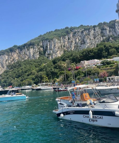 Charlotte Bregman sextape onlyfans