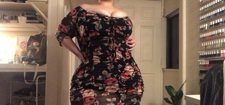 SoftestPear onlyfans sex leaked