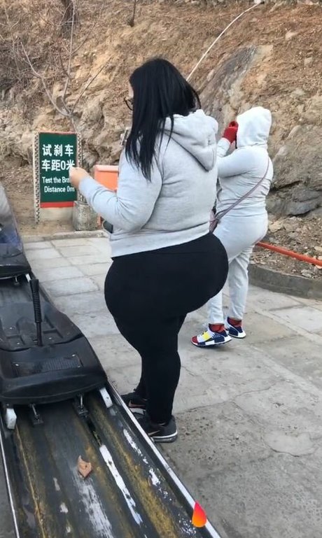 SoftestPear onlyfans pics