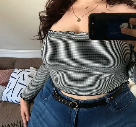 SoftestPear tits onlyfans