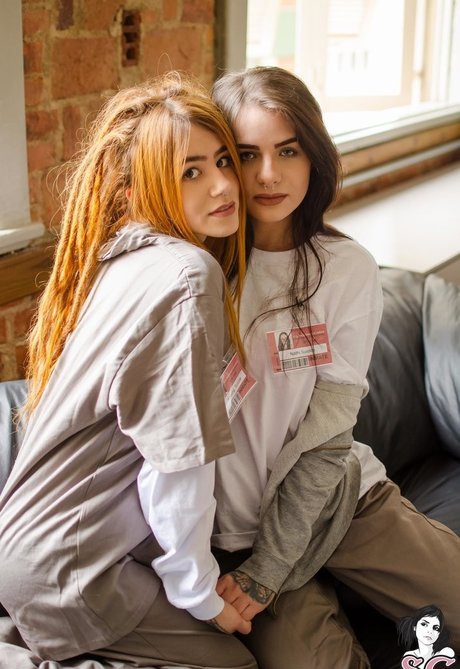 Nathi Suicide nudes only fans