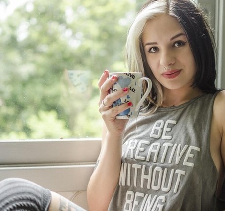 Nathi Suicide onlyfans naked