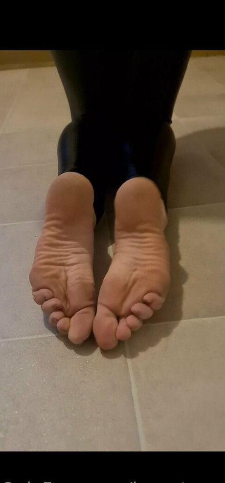 lunastorm sextape onlyfans