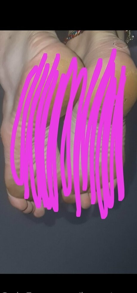 lunastorm onlyfans de