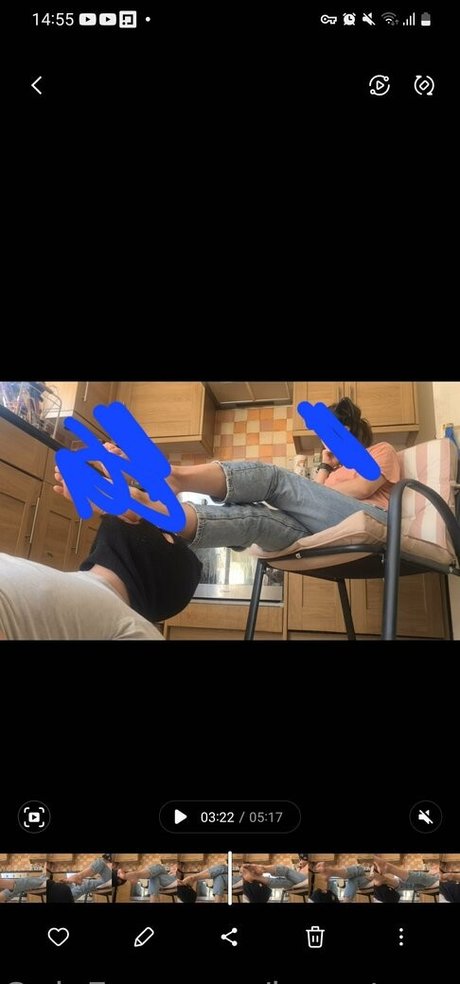 lunastorm onlyfans free content