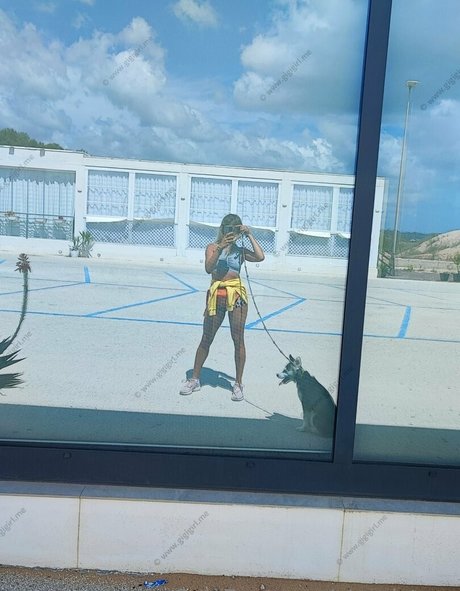 atomictoez onlyfans mega