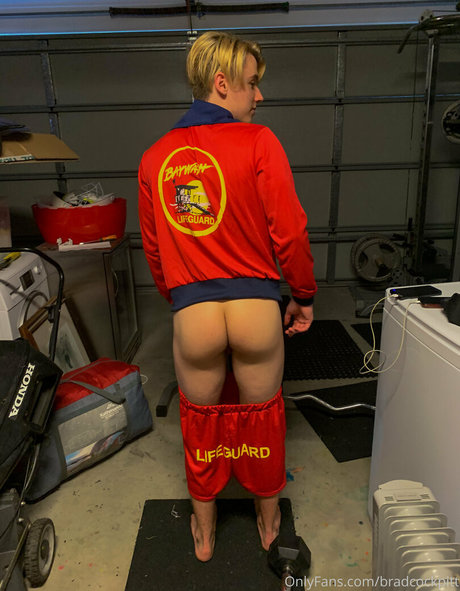 bradcockpitt leaked onlyfans sex