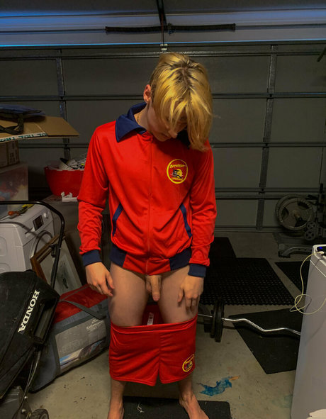 bradcockpitt onlyfans nude