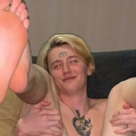 bradcockpitt onlyfans porn