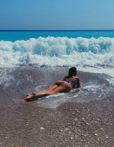 missorgaasm Profile pic