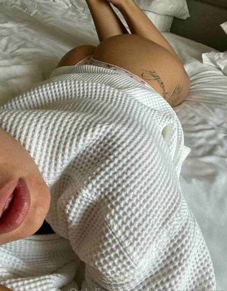 missorgaasm only fans leaks