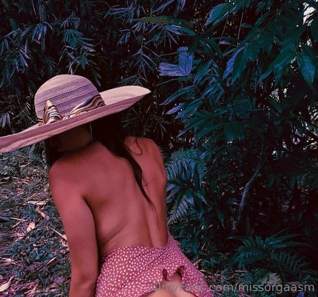 missorgaasm onlyfans naked pics