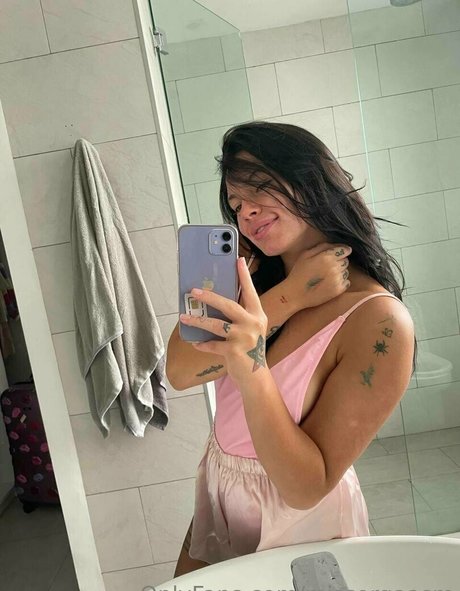 missorgaasm onlyfans nude pictures